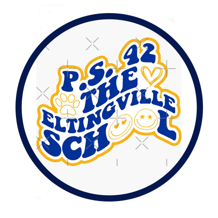 PS42